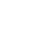 Frame-3