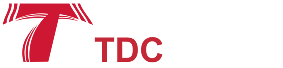 Tendency-TDC-logo2 1