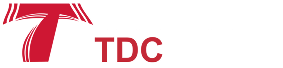 Tendency-TDC-logo2 1