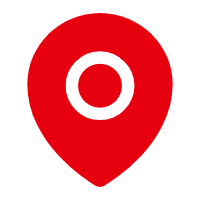 location-fill