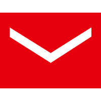 mail-fill (1)